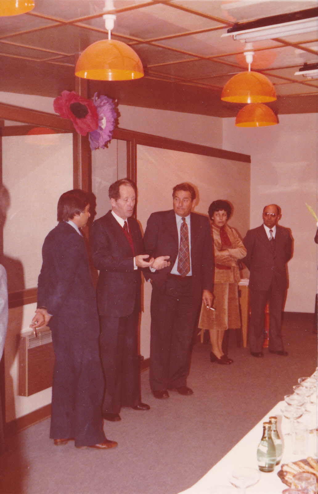 1977 Inauguration locaux ADAJE - 1.jpg